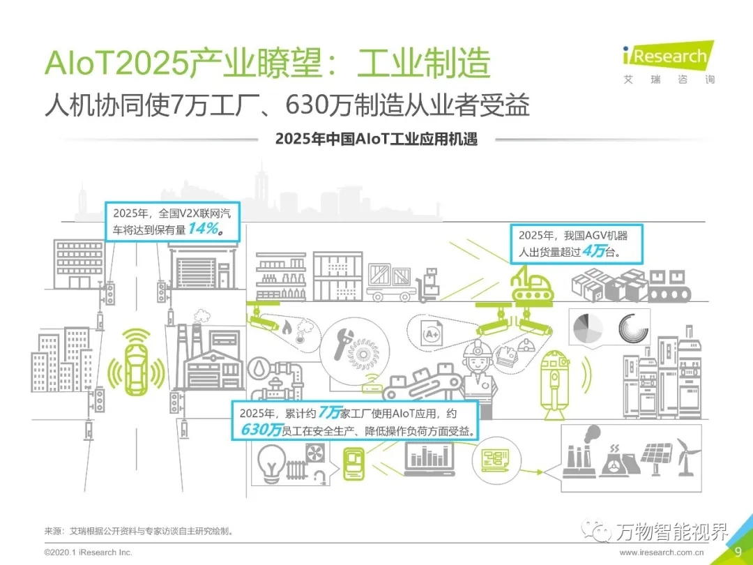 必发·bifa(中国集团)唯一官方网站